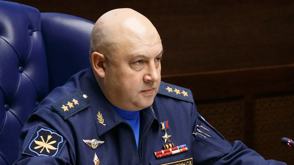 TASS_41405158