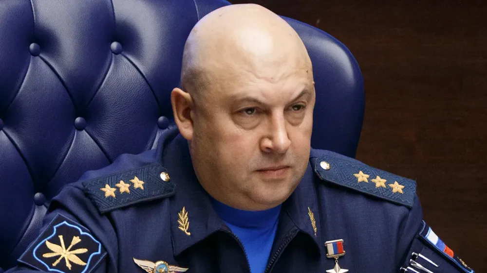 TASS_41405161