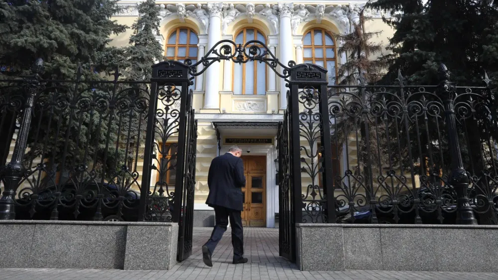 TASS_41487585