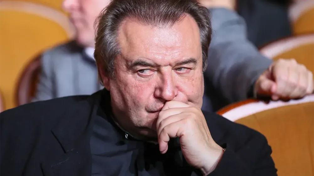 TASS_41540441