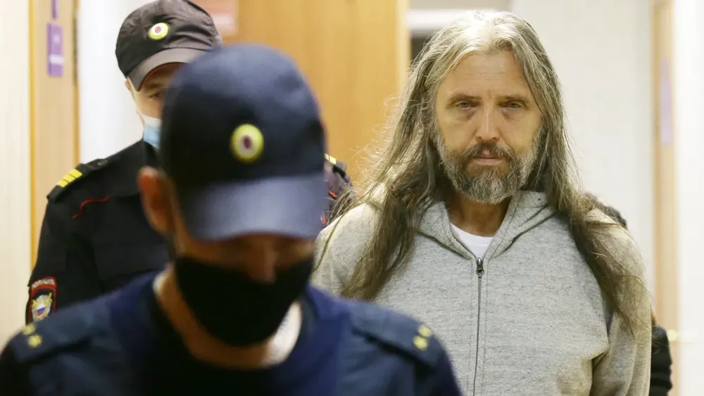 TASS_41618829