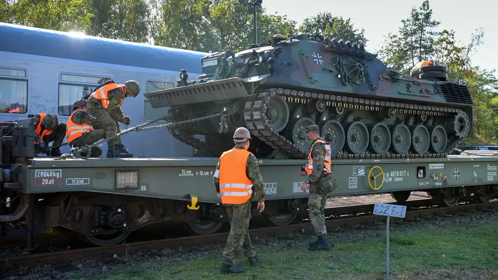 TASS_41751984