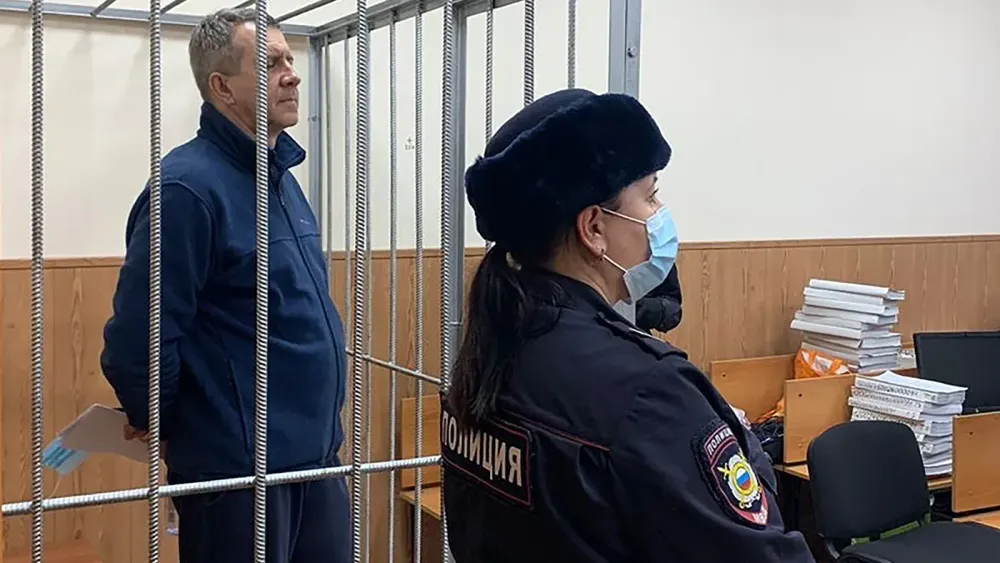 TASS_42736801