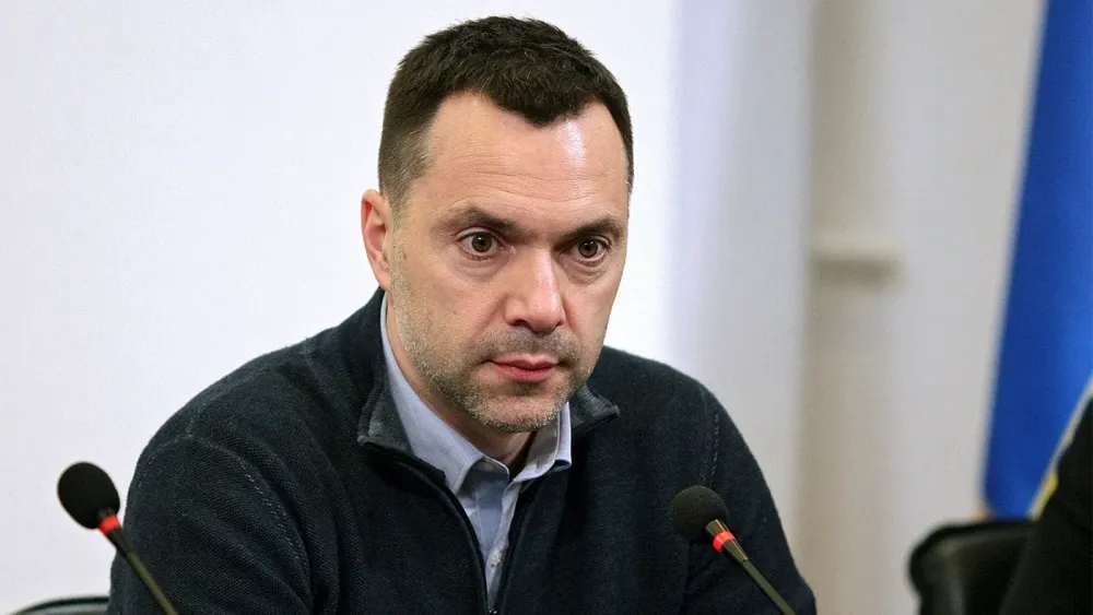 TASS_42988307