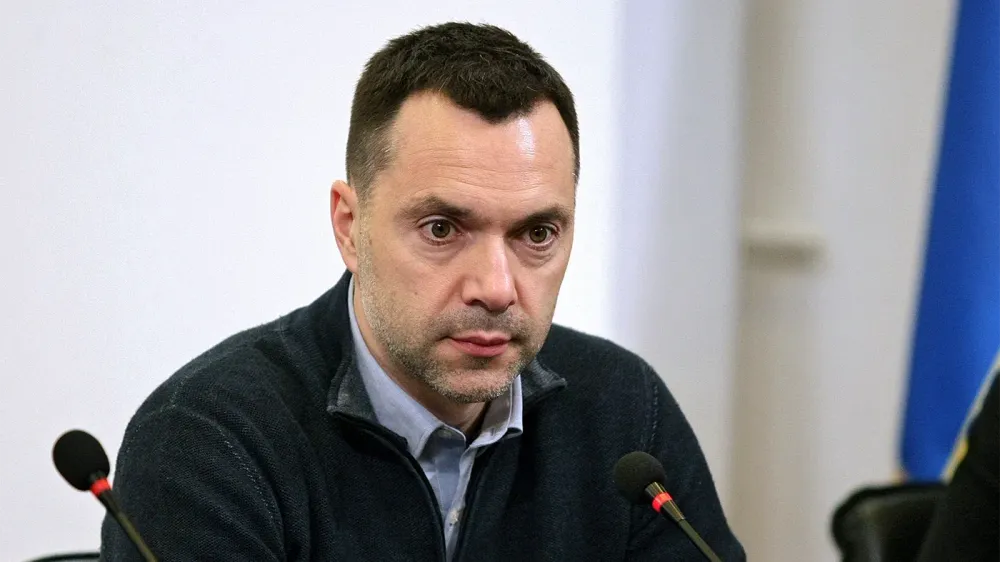 TASS_42988307
