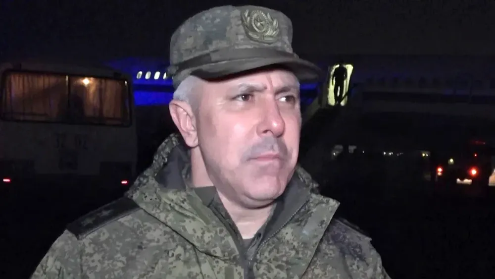 TASS_43058792