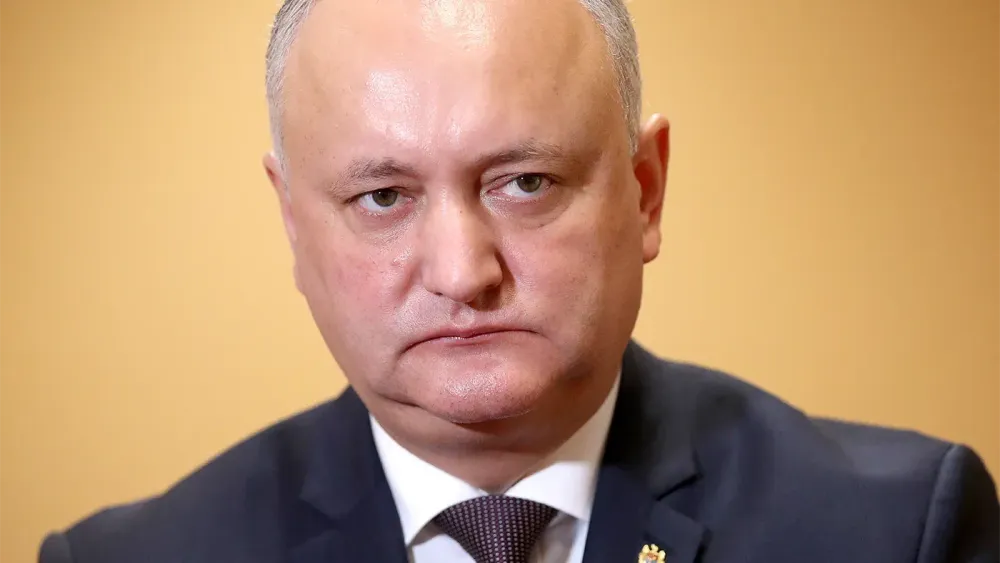 TASS_43265972