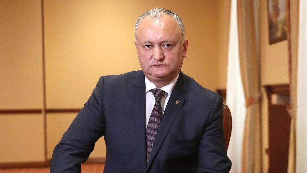 TASS_43265975_1400