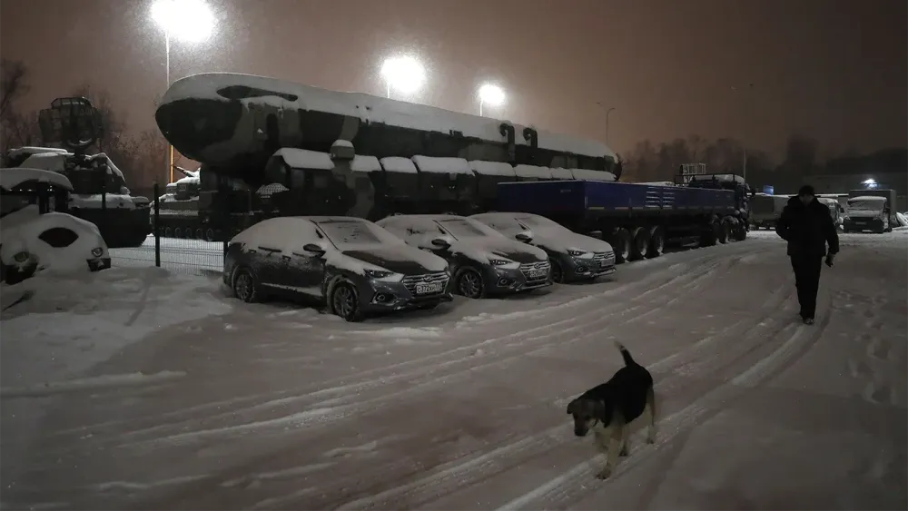 TASS_43724752