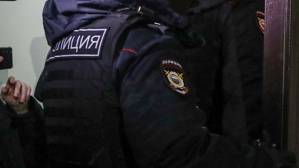 TASS_44007544