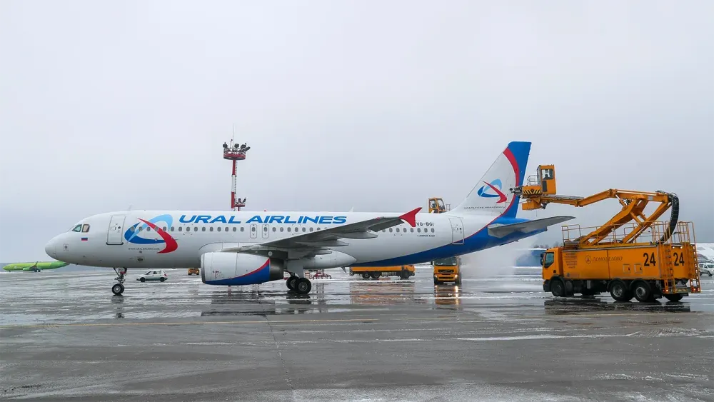 TASS_44035710