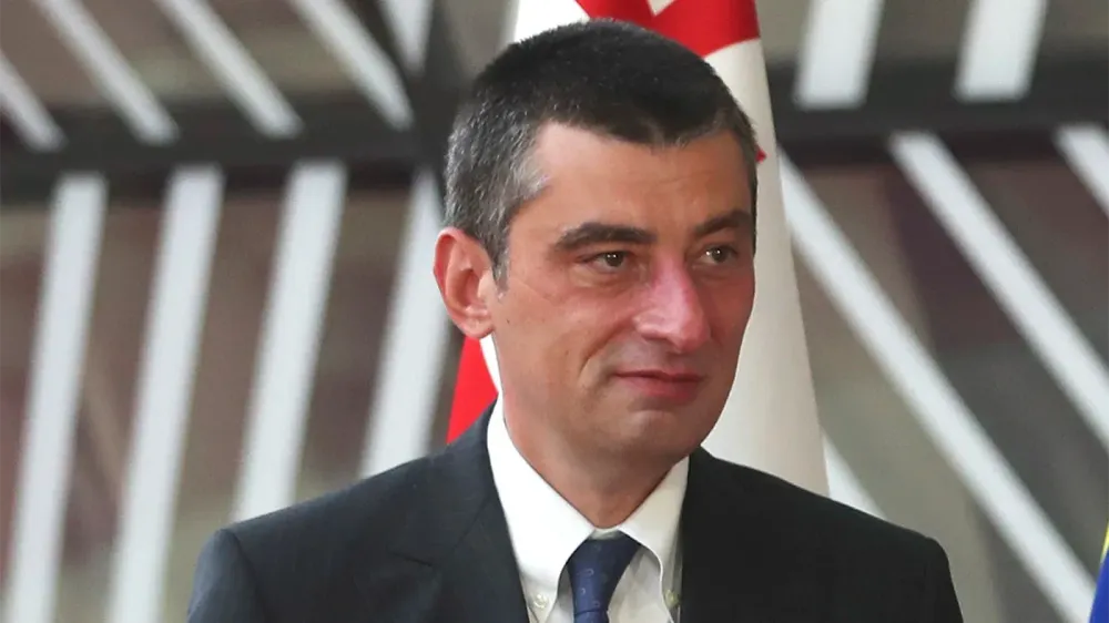 TASS_44382326