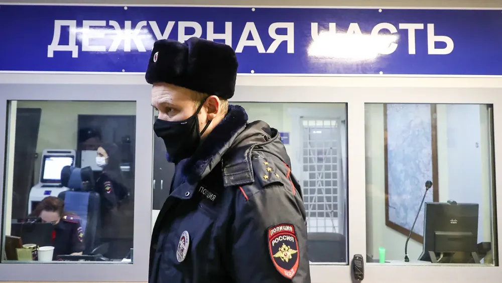 TASS_44383409