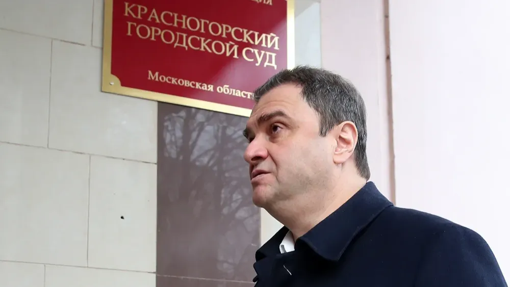 TASS_44893114