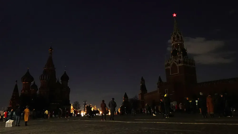 TASS_45041256
