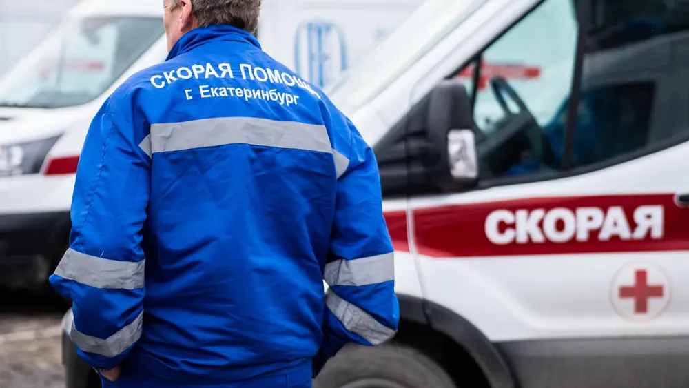 TASS_45110068