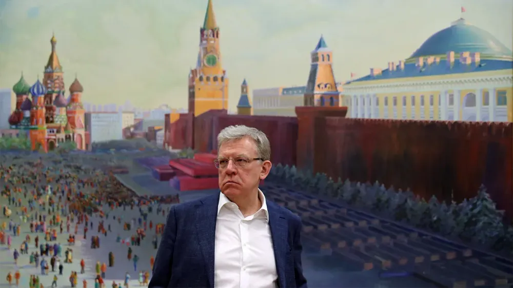 TASS_45287086