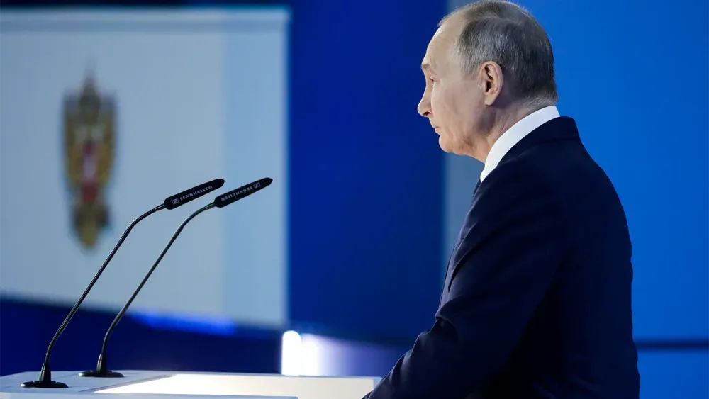 TASS_45441142