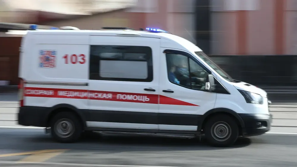 TASS_45568750