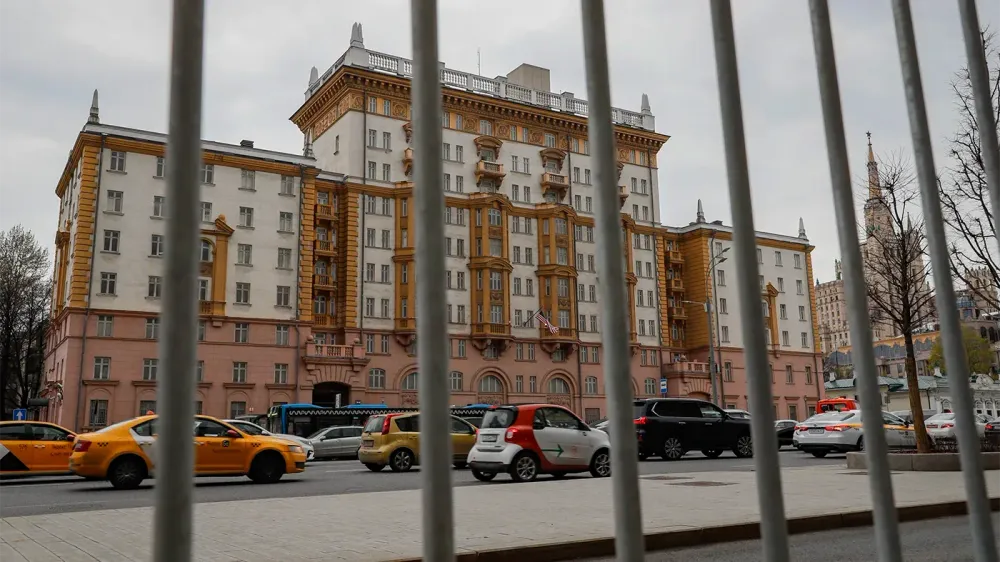 TASS_45608433