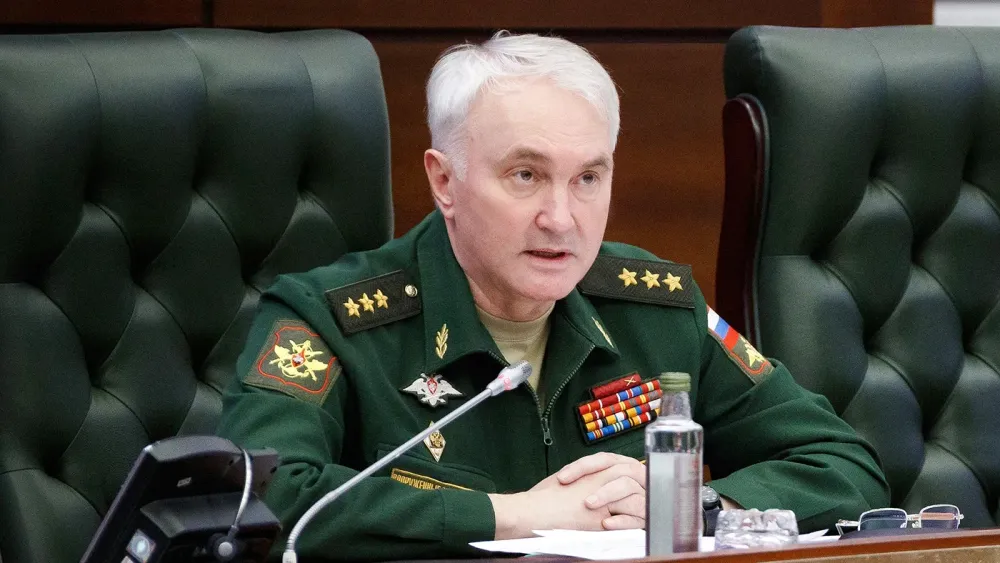 TASS_45843237