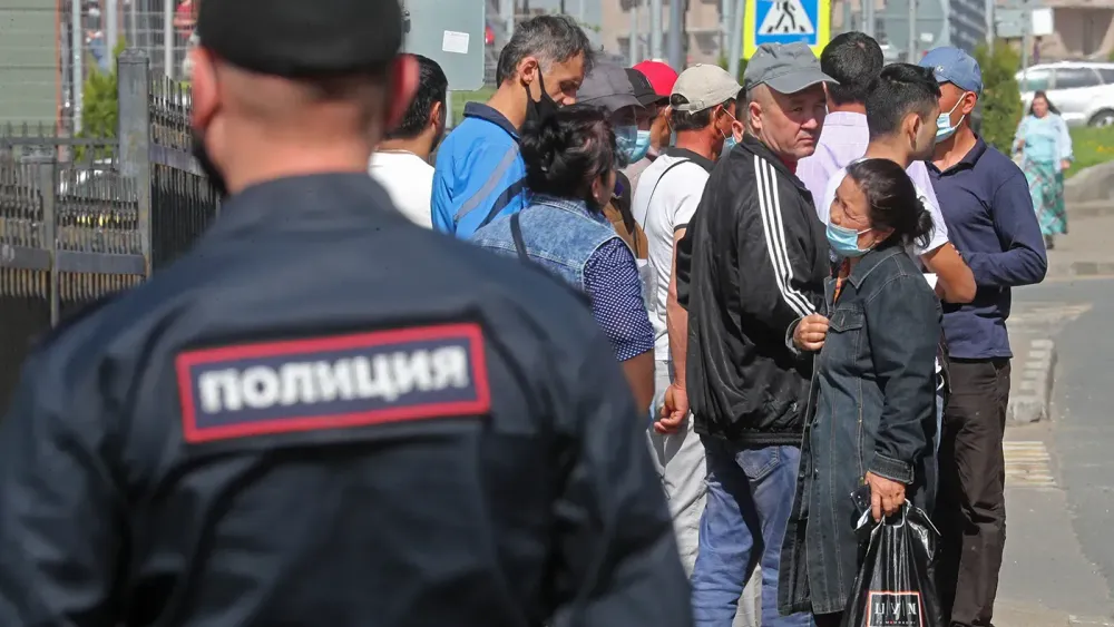 TASS_45902169