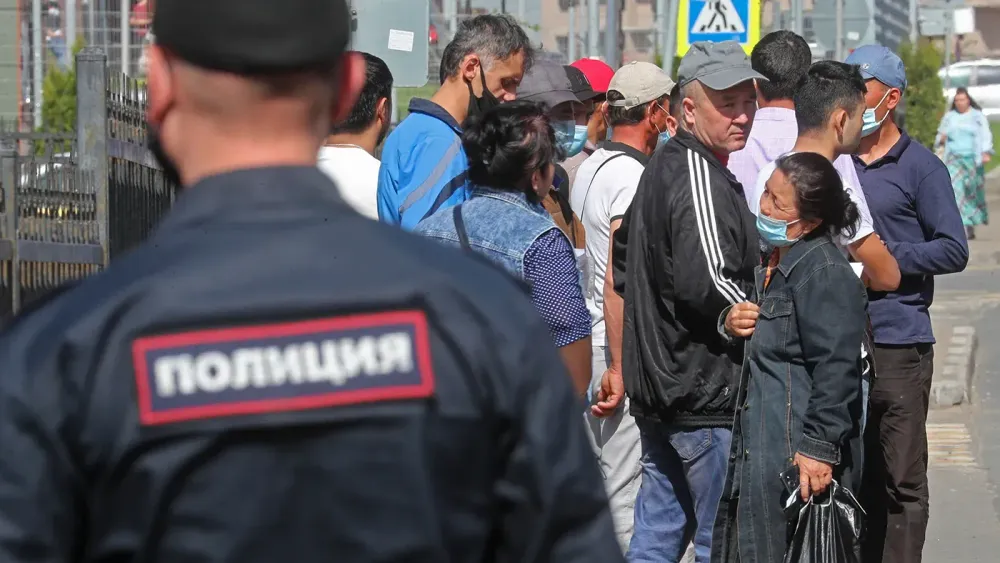TASS_45902169