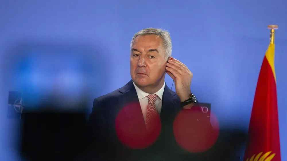 TASS_45903693_1200