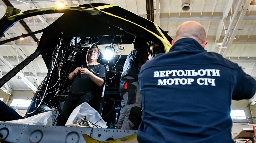 TASS_45922301