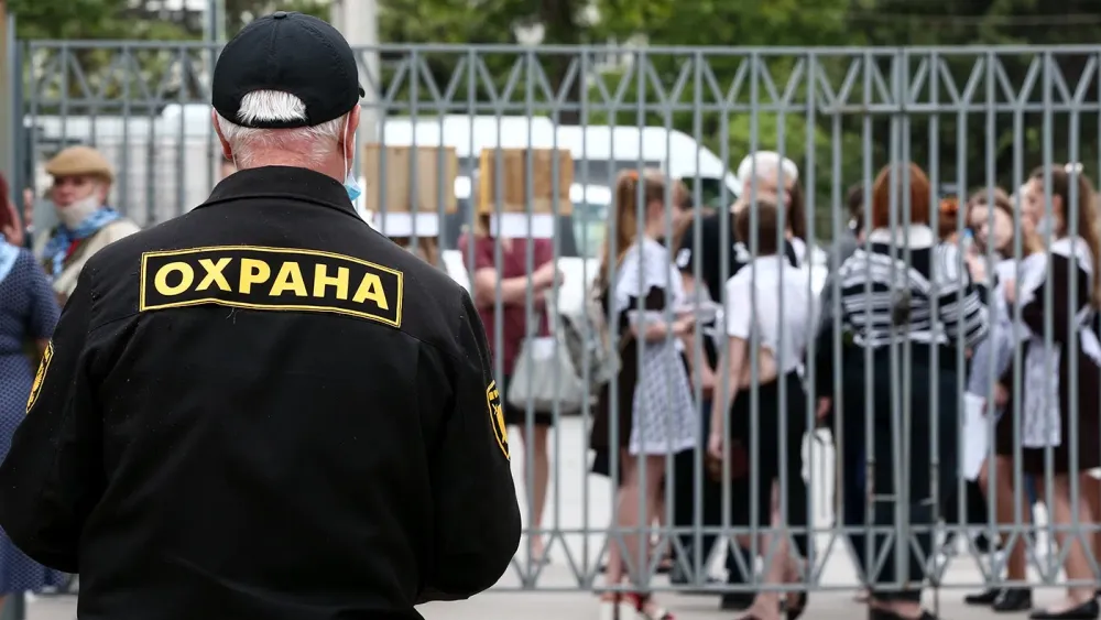 TASS_46134772