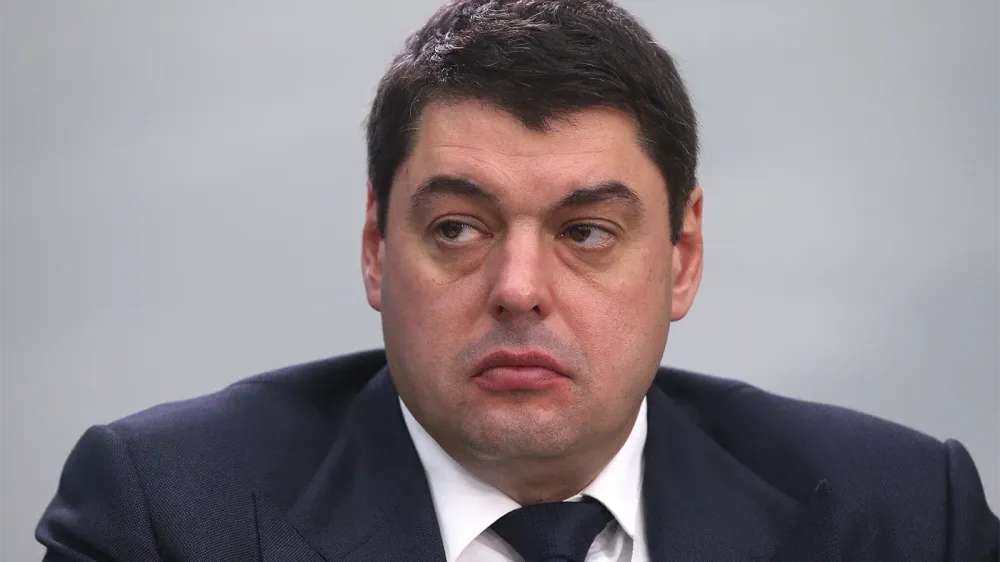 TASS_46187182