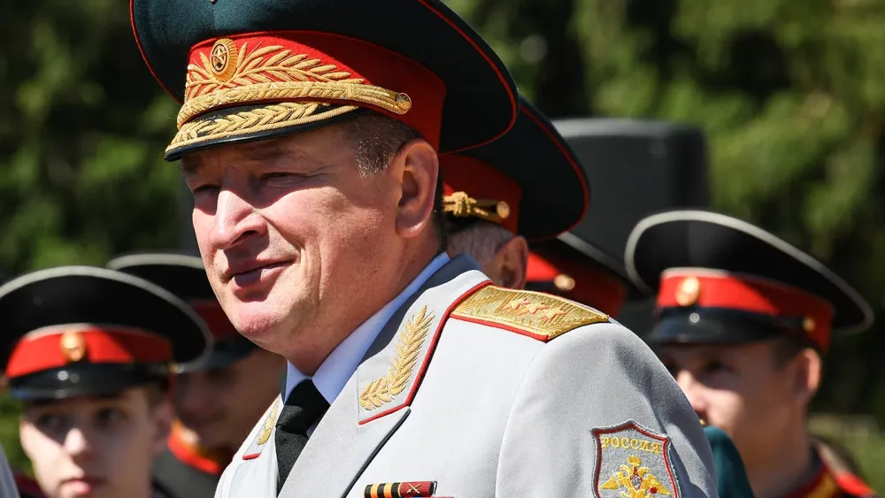 TASS_46521822