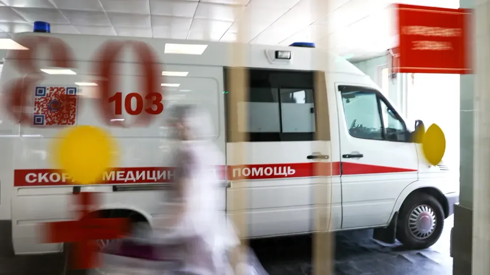 TASS_46559143