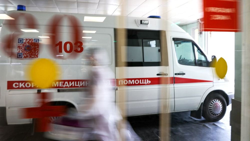 «Первый случай за 10 лет»: что известно об особо опасной инфекции под Иркутском