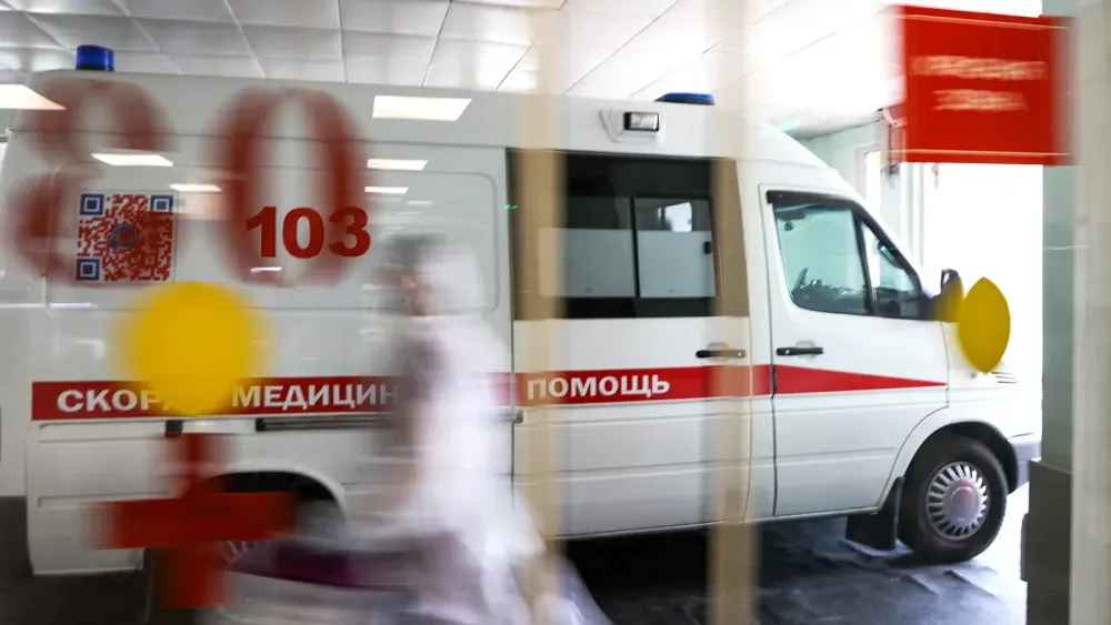 TASS_46559143