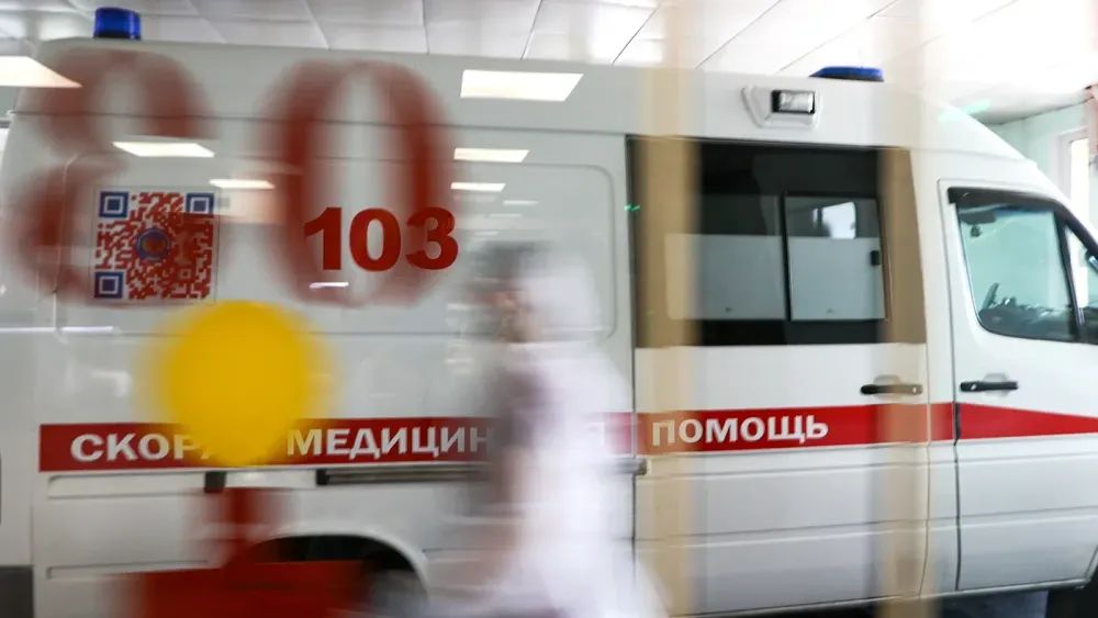 TASS_46559143
