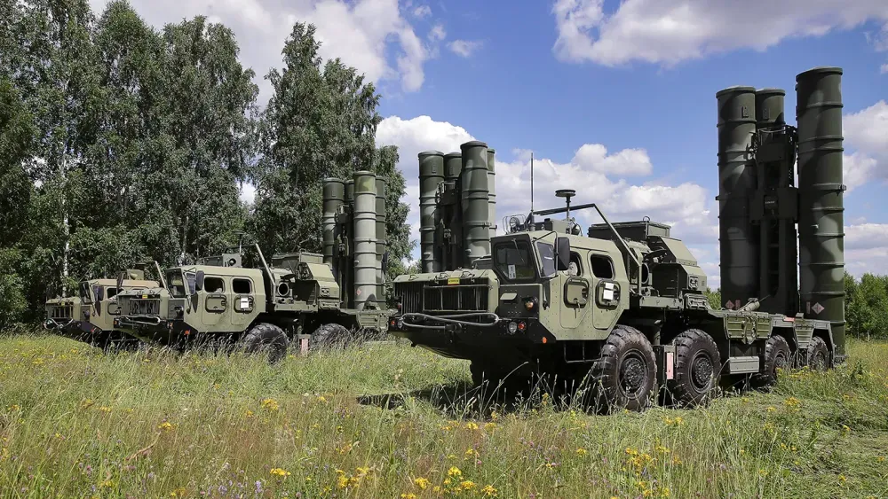 TASS_46851813