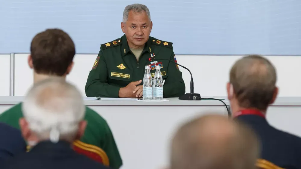 TASS_46972246