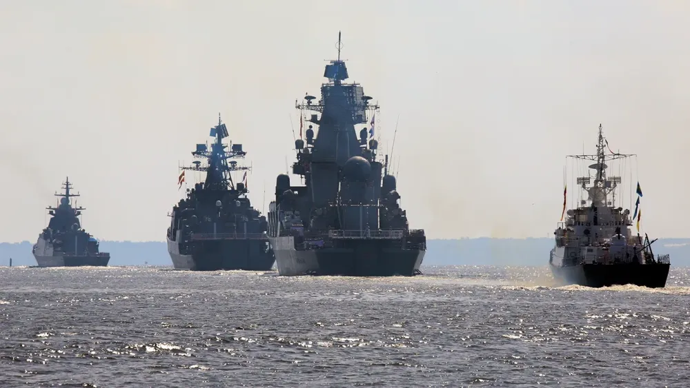 TASS_47046539