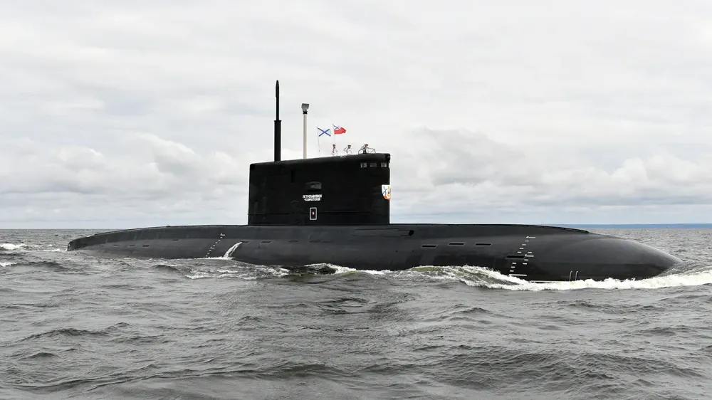 TASS_47157824