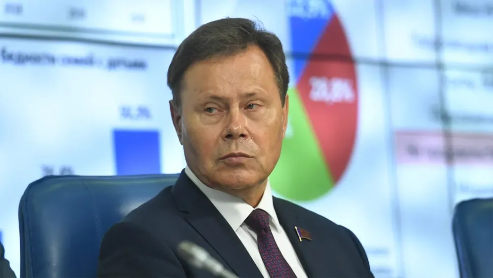 TASS_47393398