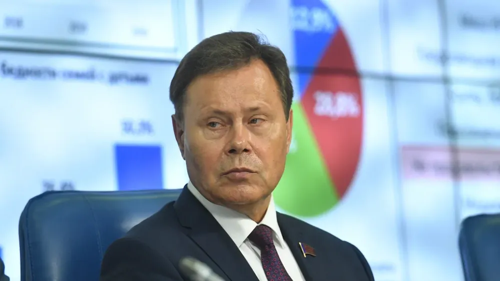 TASS_47393398