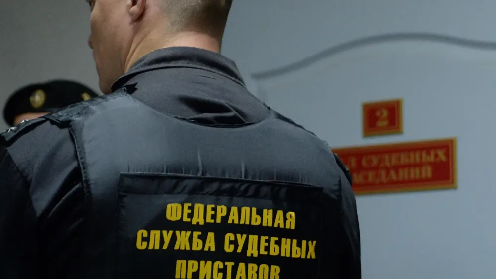 TASS_4747731
