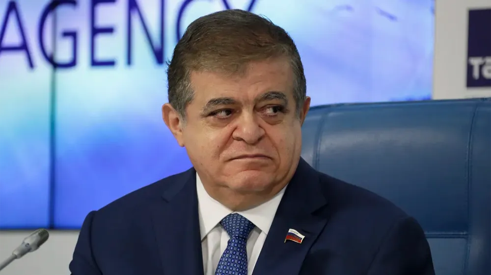 TASS_47516773
