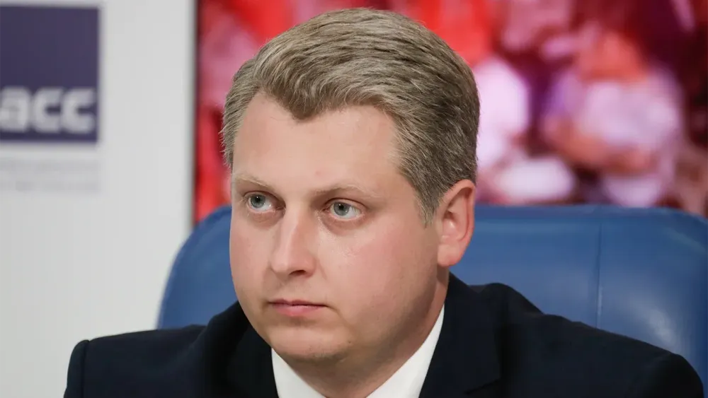 TASS_47617205