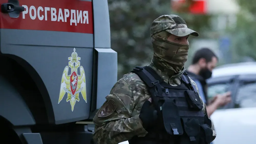 TASS_47983094