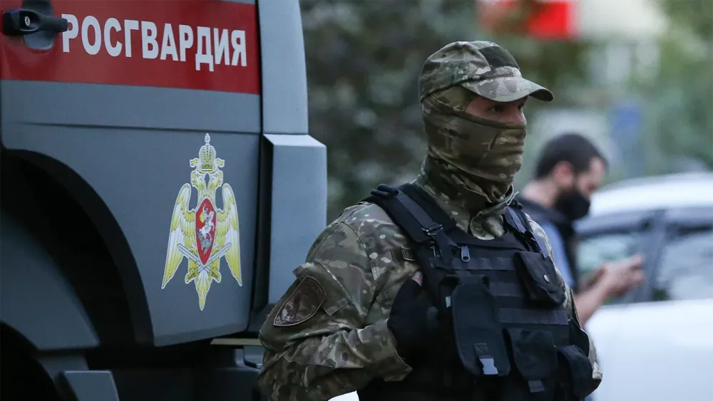 TASS_47983094