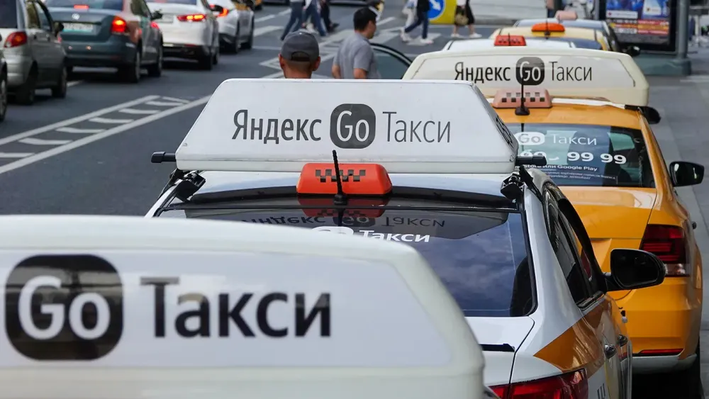 TASS_48007371