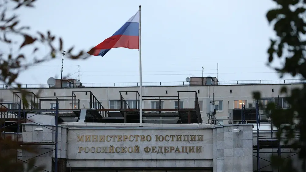 TASS_48027704