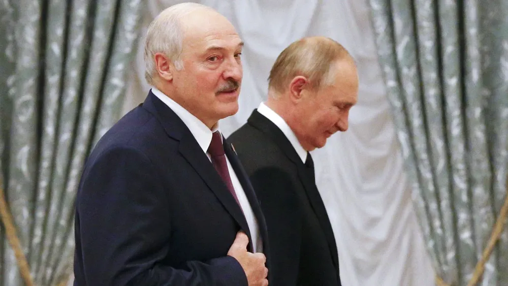 TASS_48047106